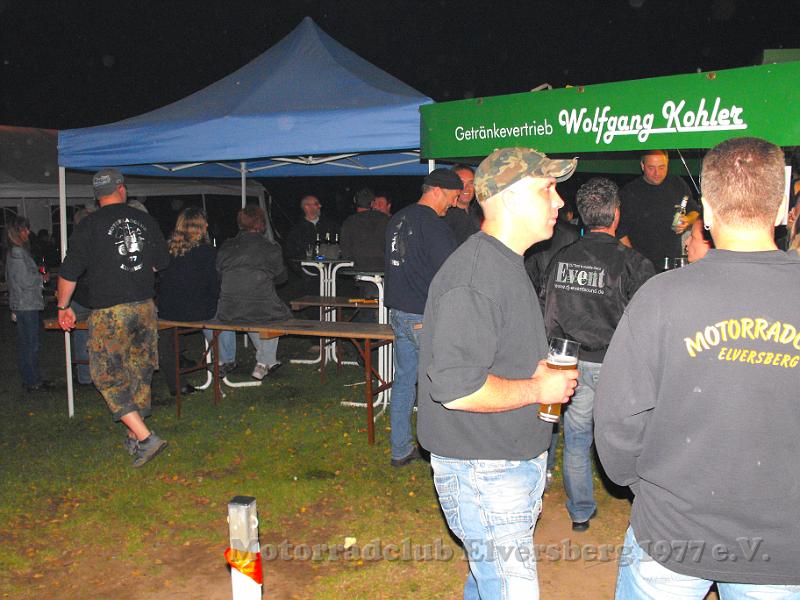 MCE Sommertreffen 2009 - 086.JPG